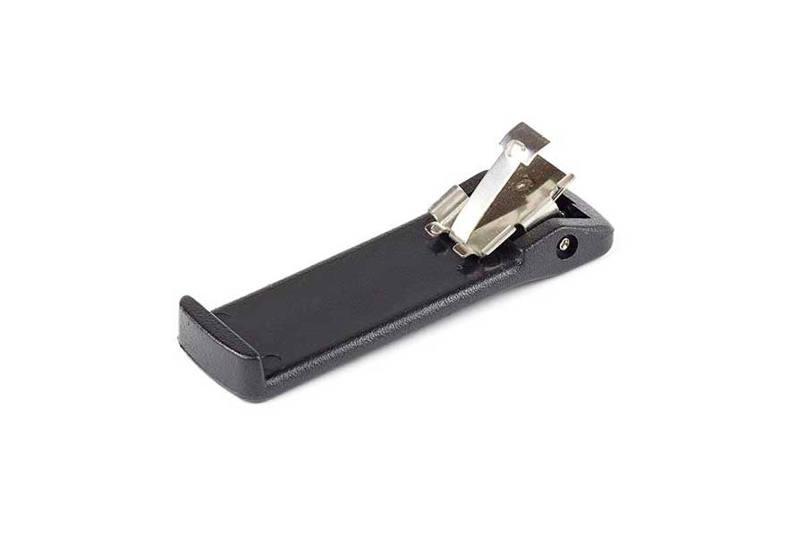 Belt clip for H7143, H7143N, H7143RX, H7144, H7144N Belt clip for H7143, H7143N, H7143RX, H7144, H7144N