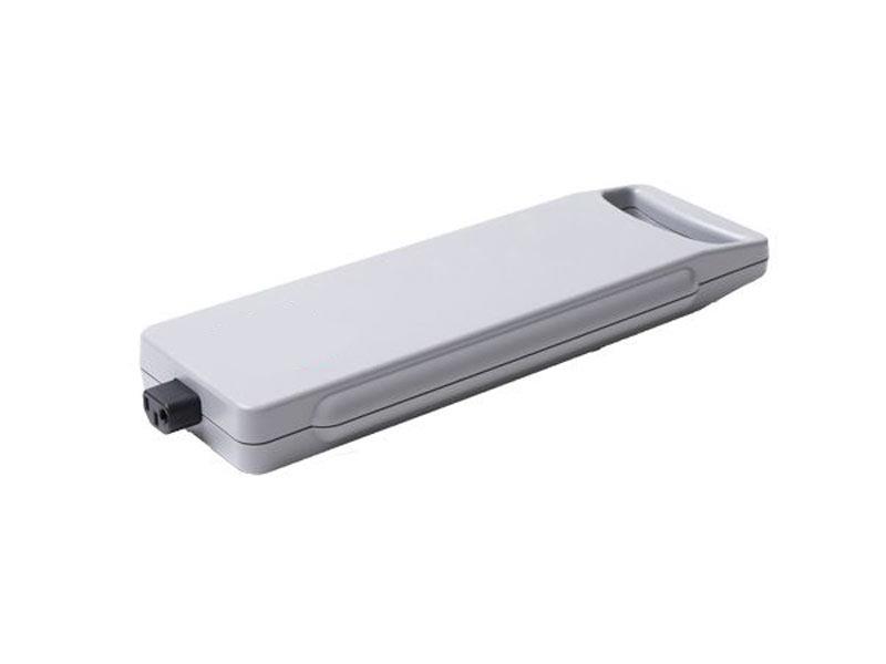 Battery for Arjo Maxi twin, Maxi twin compact, Carino, Carendo