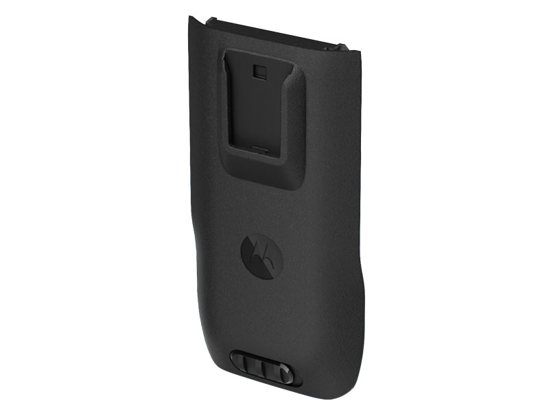 Battery for the Motorola MXP600 with IMPRES 2 technology 