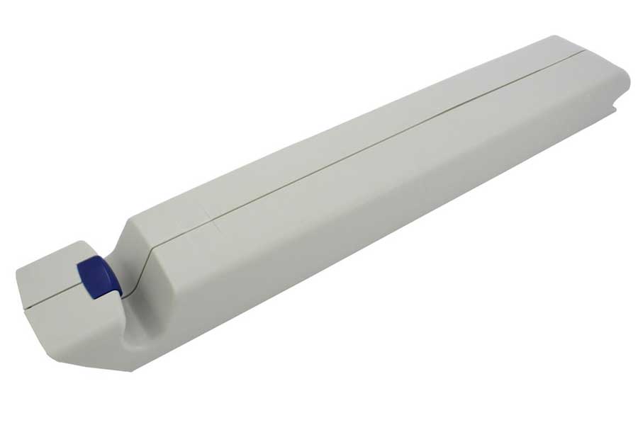 Lead battery for ArjoHuntleigh patient lifter Sara3000, Maximove, Marisa, Miranti, Bolero, Calypso, Alenti 