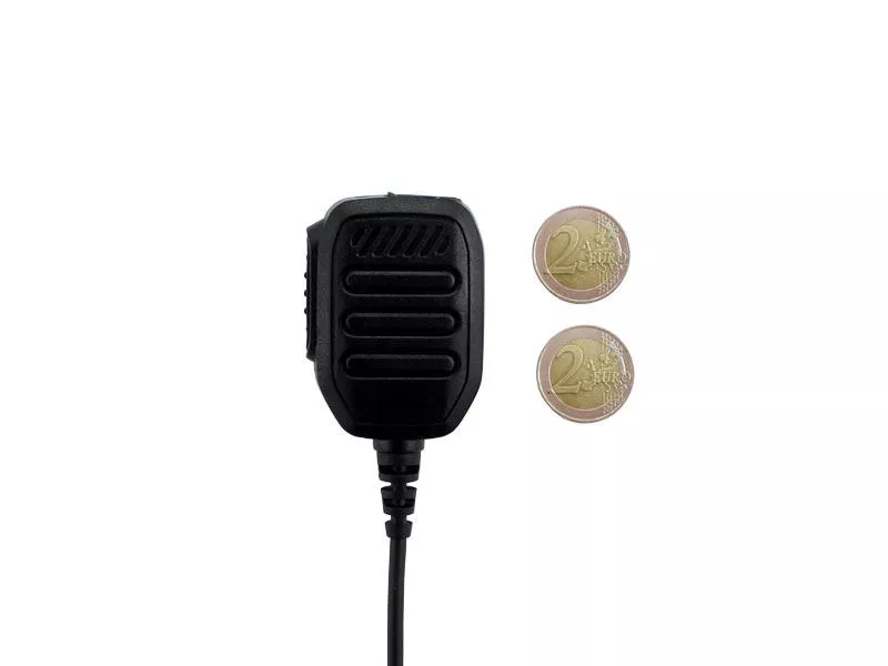 XSMP-MINI-SP3 size XSMP-MINI-SP3 size