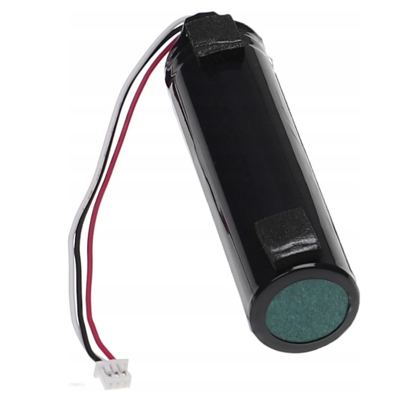 Battery for Drager ToFScan NMT Monitor