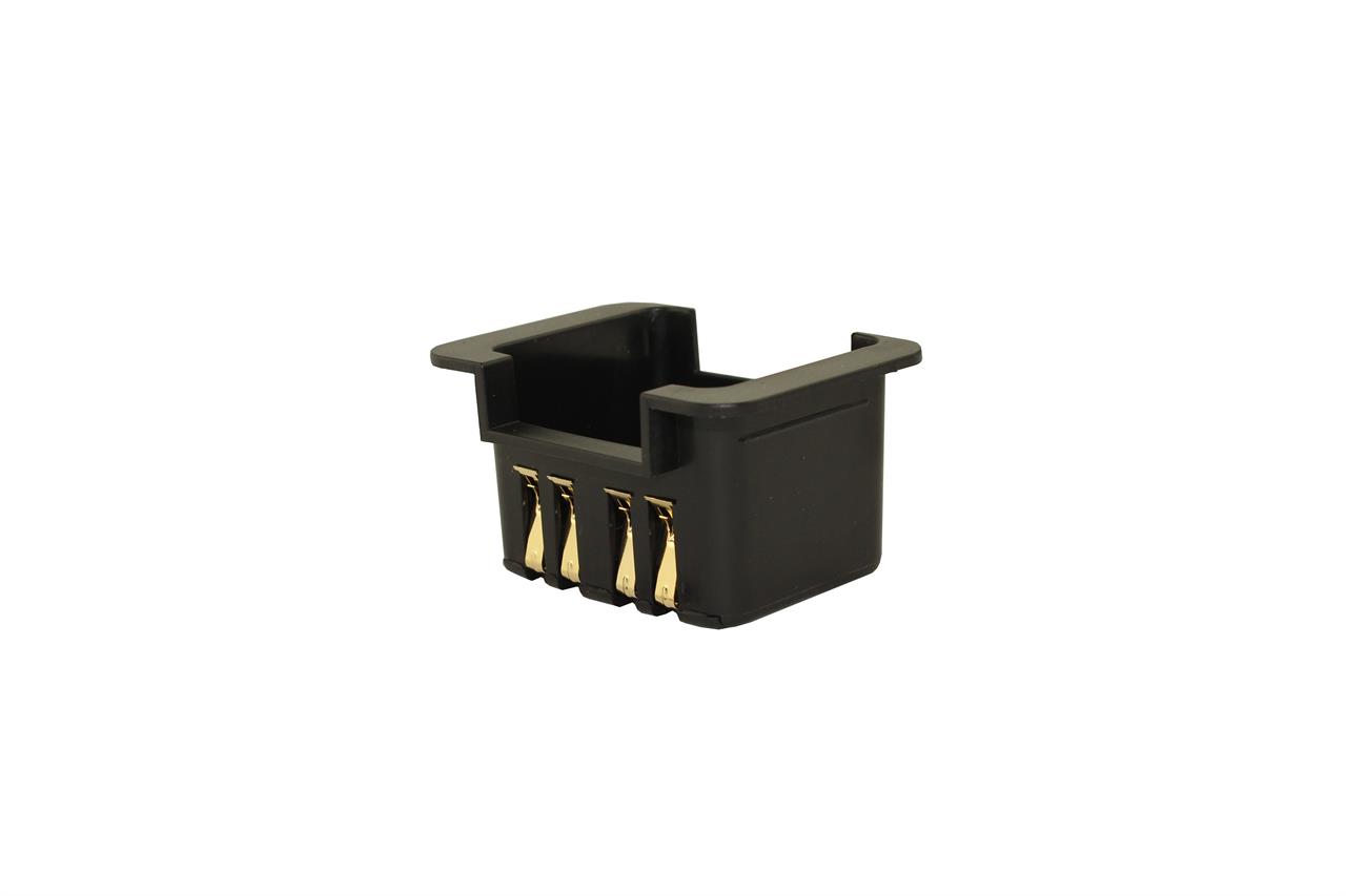 Adapter (LGS series) for Motorola R5, R7, DP2000, DP4000, DP4400