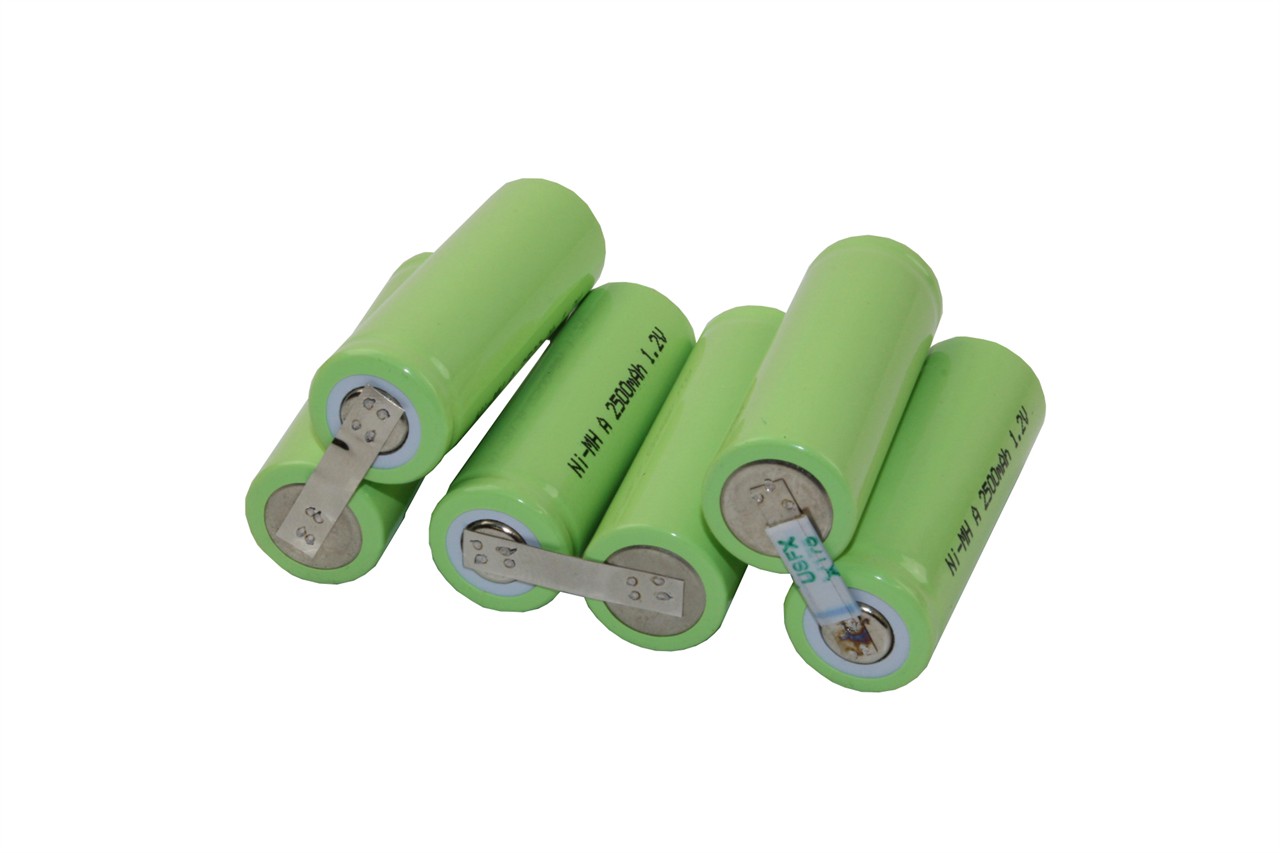 Cell replacement for Nellcor pulse oximeter NPB75/KAPNOMETER Cell replacement for Nellcor pulse oximeter NPB75/KAPNOMETER