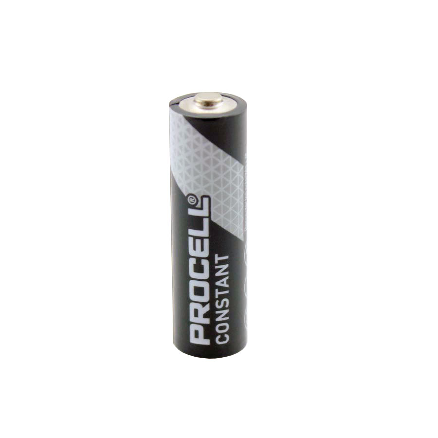 Procell Constant Battery, AA