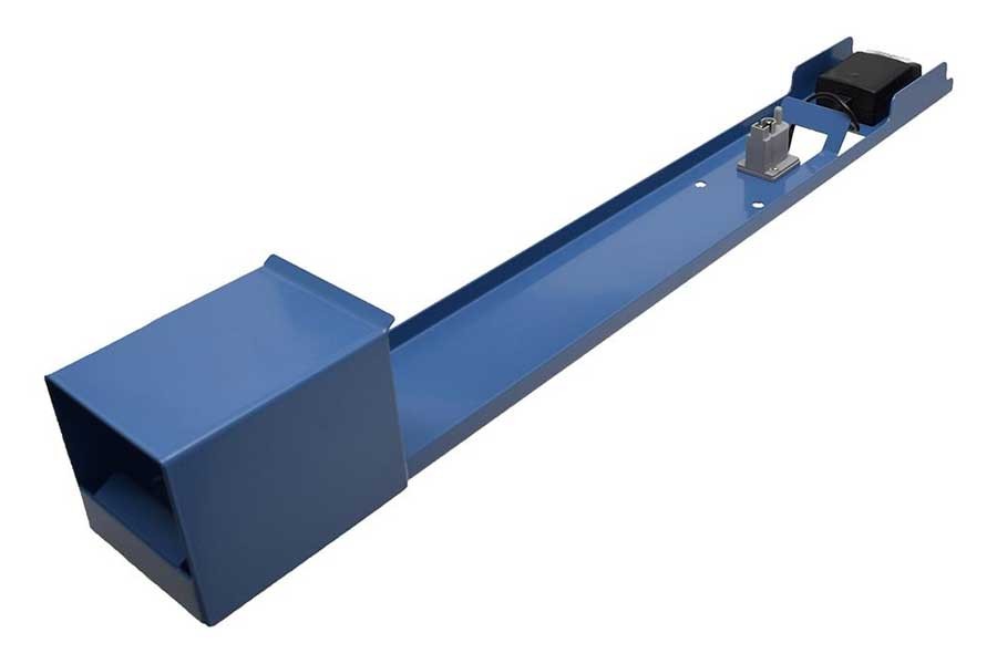 Wall charger for Arjo battery TEMPO, OPERA, ENCORE, SARA PLUS (MB0101) Wall charger for Arjo battery TEMPO, OPERA, ENCORE, SARA PLUS (MB0101)