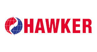 Hawker Hawker