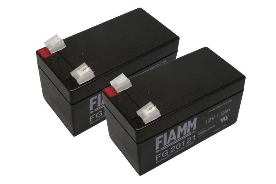 replacement battery bundle for Stiegelmeyer Avanta, Avanta Plus, Avanta Classic, EM4 replacement battery bundle for Stiegelmeyer Avanta, Avanta Plus, Avanta Classic, EM4