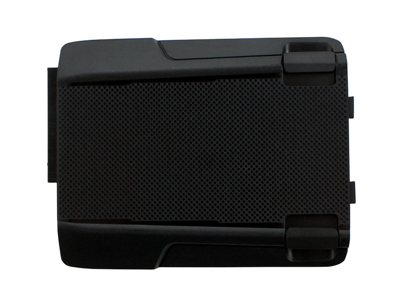 Li-Ion recheargable battery for Zebra TC70/75 Series Touch Computer - 3,7V/4,62Ah/17.1Wh