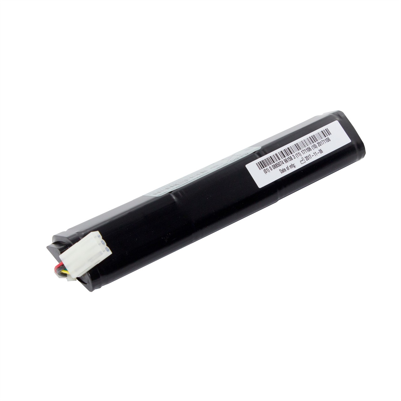 Battery for Physio Control Lifepak 20E