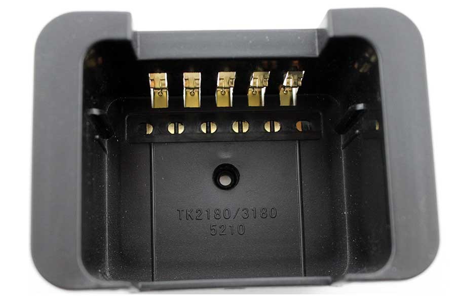 Adapter (LGS series) for Kenwood TK2180, TK3180, NX200, NX300, KNB24L, KNB35L, KNB57Li Adapter (LGS series) for Kenwood TK2180, TK3180, NX200, NX300, KNB24L, KNB35L, KNB57Li