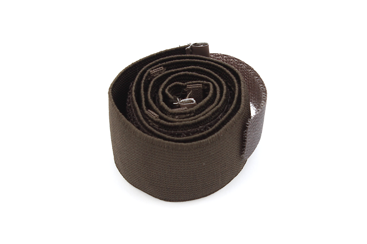 SpO2 sensor accessories