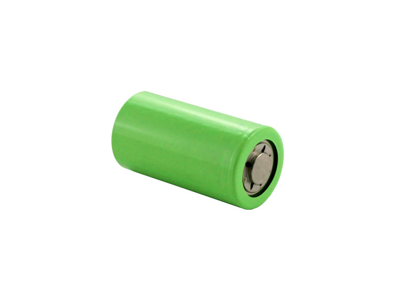 NC Battery SANYO BABY C/LR14/N3000CR - 1,2V/3AH NC Battery SANYO BABY C/LR14/N3000CR - 1,2V/3AH