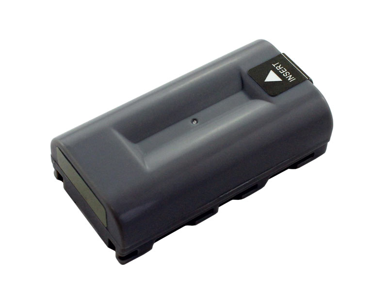 Li-Ion battery for Sato MB200I - 7,4V/2,6Ah 19,24Wh Li-Ion battery for Sato MB200I - 7,4V/2,6Ah 19,24Wh