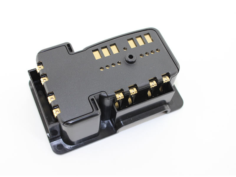 Adapter (LG series) for Motorola MTP8500Ex, MTP8550Ex Adapter (LG series) for Motorola MTP8500Ex, MTP8550Ex