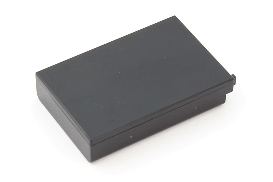 Li-Ion battery for Denso BHT-200, 300, 303, 400, 600, 800 - 3,7V 2Ah Li-Ion battery for Denso BHT-200, 300, 303, 400, 600, 800 - 3,7V 2Ah