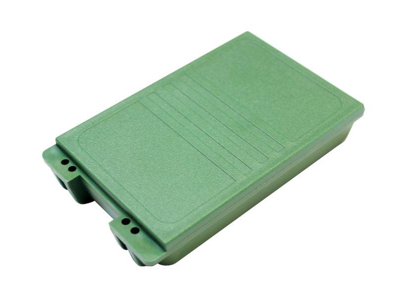 Battery for Autec control unit, like Autec MH0707L, NC0707L