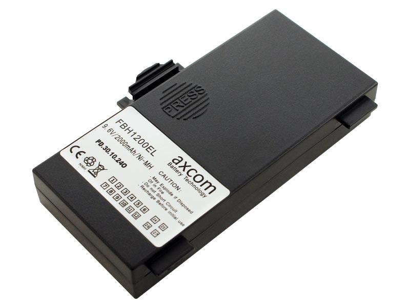 NiMH battery for Hetronic remote control, like Hetronic 68303010 NiMH battery for Hetronic remote control, like Hetronic 68303010