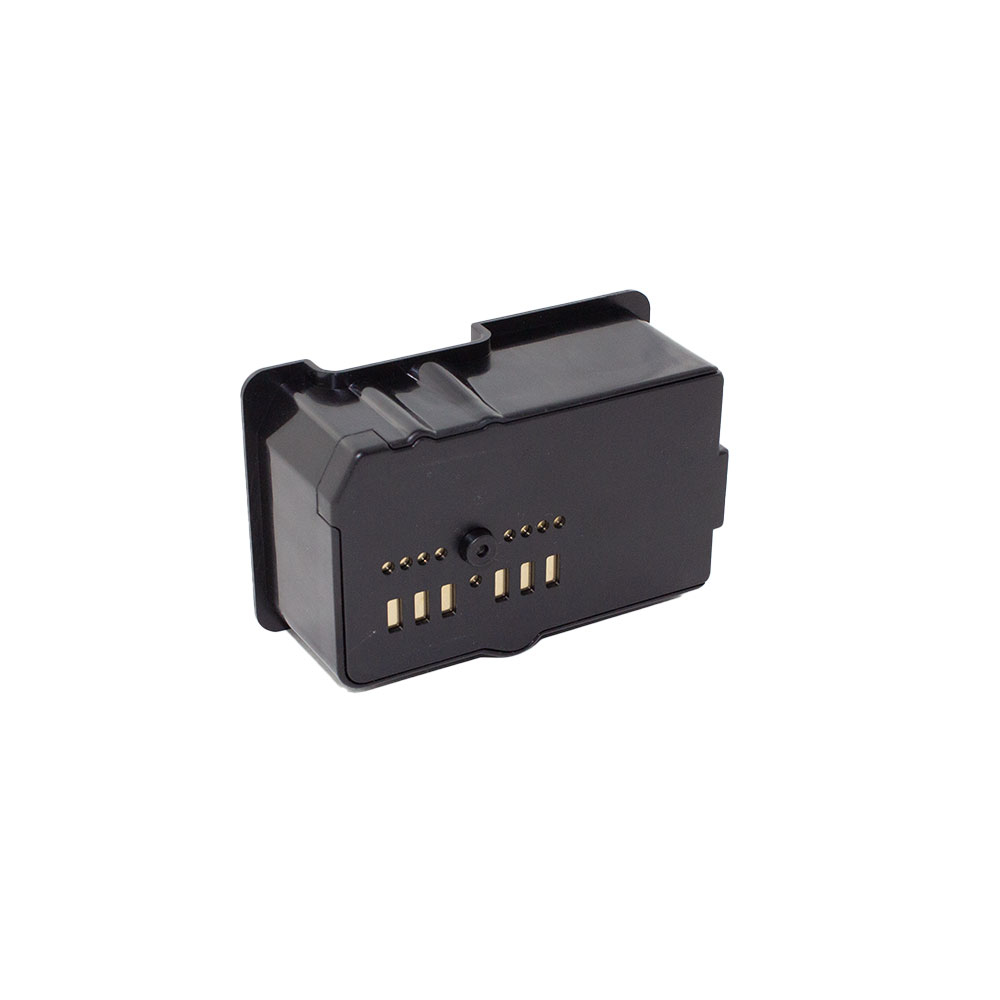 Adapter für Ladegeräte SM-LG66, SM-LG1010, SM-LG11 passend für MTP6650 Adapter für Ladegeräte SM-LG66, SM-LG1010, SM-LG11 passend für MTP6650