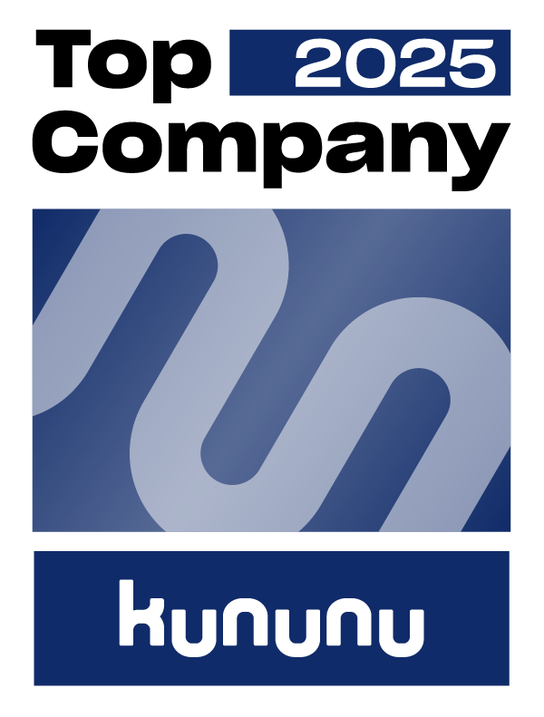 Axcom Receives kununu