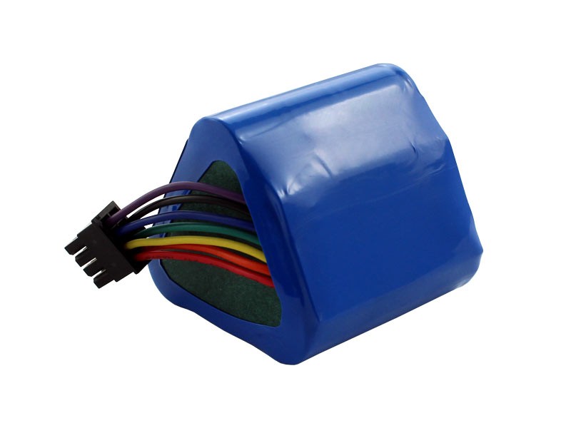 NiMh Battery for Alaris Asena syringe pump CC, GS, GH, TIVA