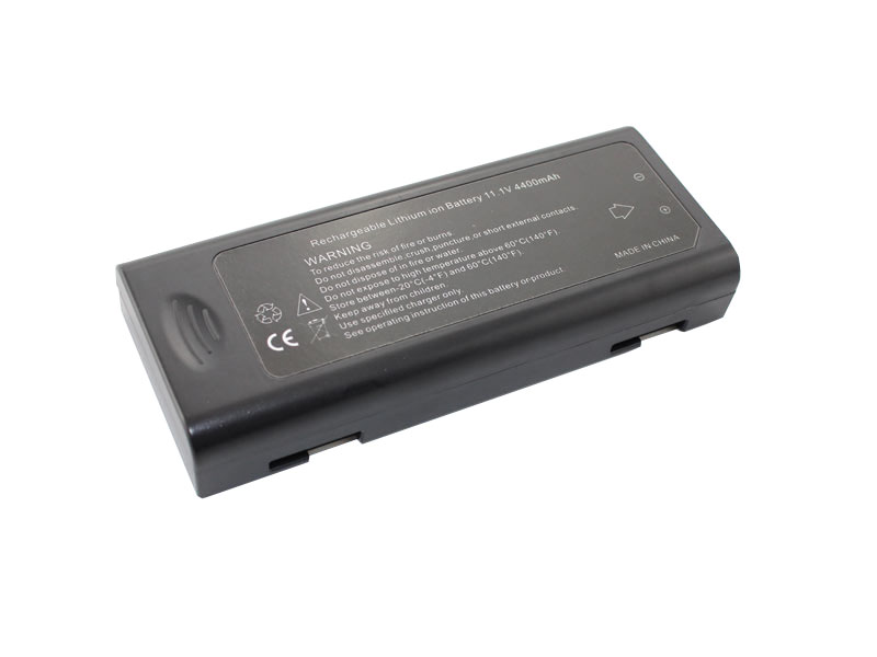 Battery for Mindray IMEC12, IMEC10, IMEC8, IPM12, IPM10, IPM8 Battery for Mindray IMEC12, IMEC10, IMEC8, IPM12, IPM10, IPM8