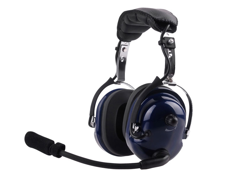 Overhead headset with gooseneck microphone and PTT button for Motorola R7, MXP600 Overhead headset with gooseneck microphone and PTT button for Motorola R7, MXP600