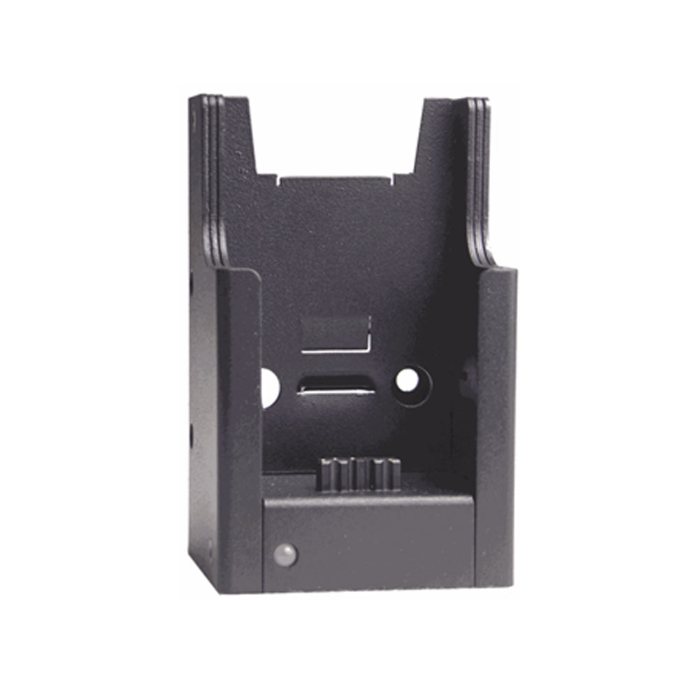 KFZ-Ladehalterung für Motorola Geräteserie MTP3100/3150, MTP3200/3250, MTP3500, MTP3550, MTP6550 KFZ-Ladehalterung für Motorola Geräteserie MTP3100/3150, MTP3200/3250, MTP3500, MTP3550, MTP6550