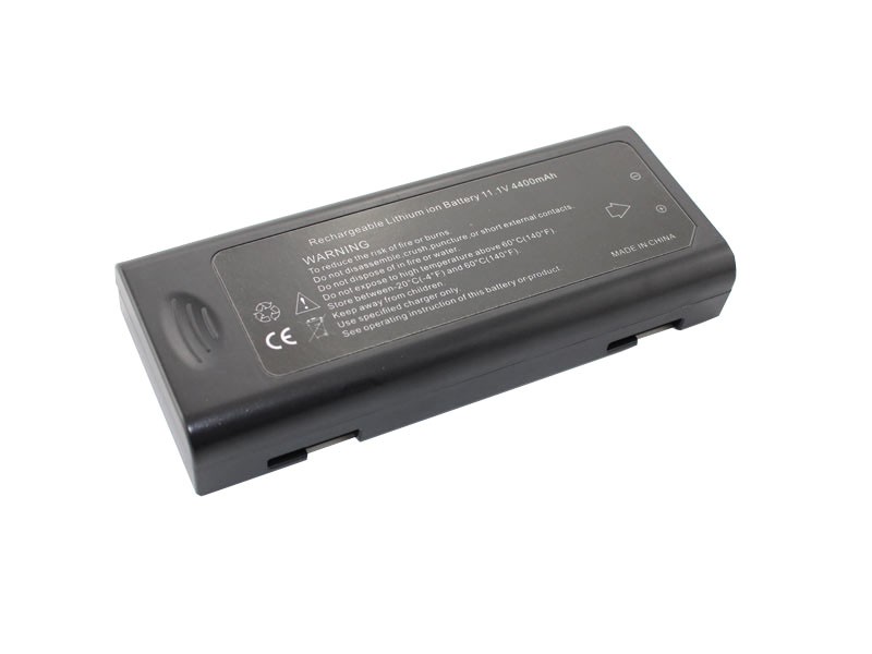 Battery for Mindray IMEC12, IMEC10, IMEC8, IPM12, IPM10, IPM8 Battery for Mindray IMEC12, IMEC10, IMEC8, IPM12, IPM10, IPM8