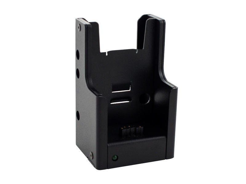 Car charging cradle for Motorola MXP600 Car charging cradle for Motorola MXP600