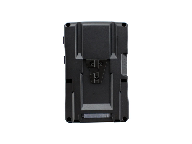V-Mount Battery for Sony BP-L40 with USB and D-Tap