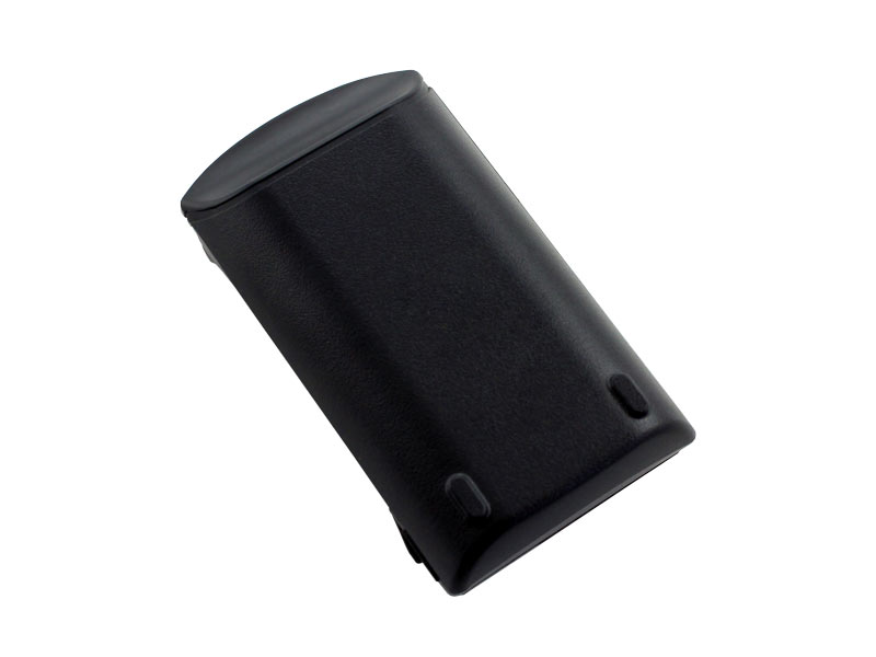 Battery for Zebra Symbol MC3200 series, MC3300 Android 8.1