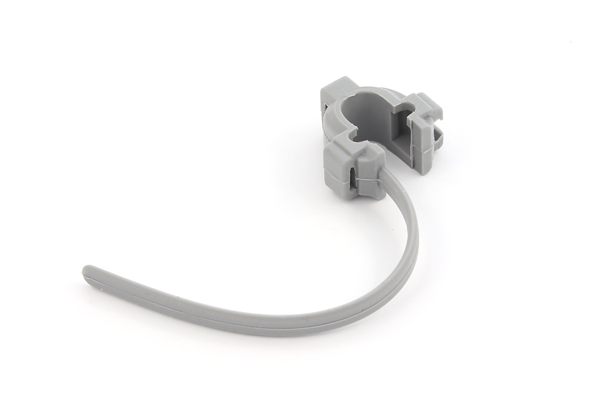 SpO2 sensor accessories