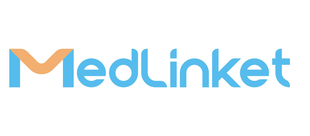 Medlinket Medlinket
