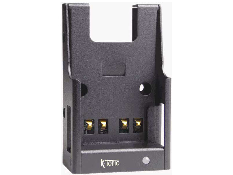 Car charger for Motorola series DP2000, DP3000, DP4000, DP4400, DP4401EX, R5, R7 12V 24V