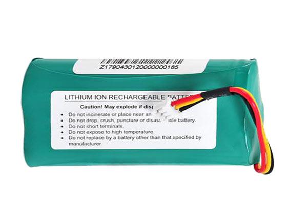 Battery for Fresenius Volumat Agilia Battery for Fresenius Volumat Agilia