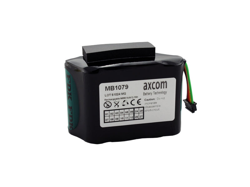 Battery for Carefusion Alaris Asena GP Battery for Carefusion Alaris Asena GP