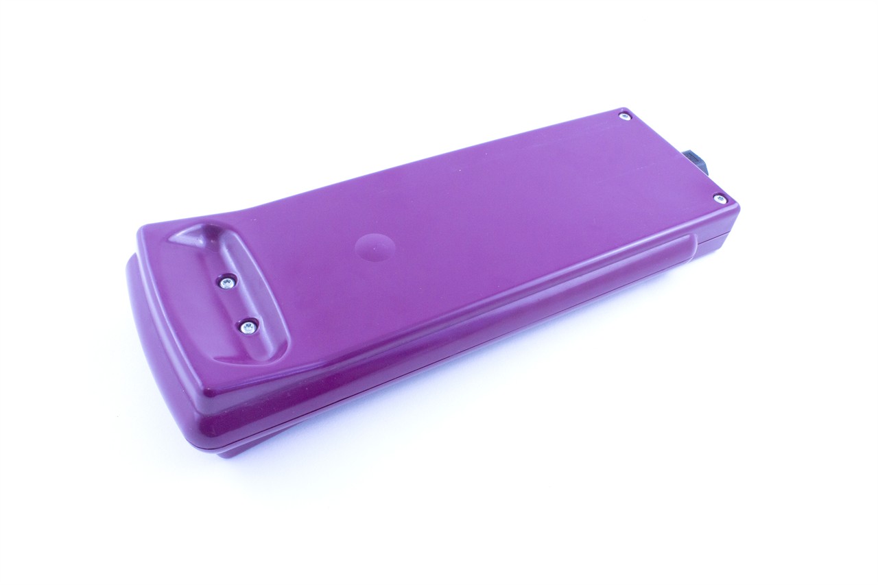 Cell replacement for Arjo Carendo chair/ Maxi Twin Lifter NAE0100-083 