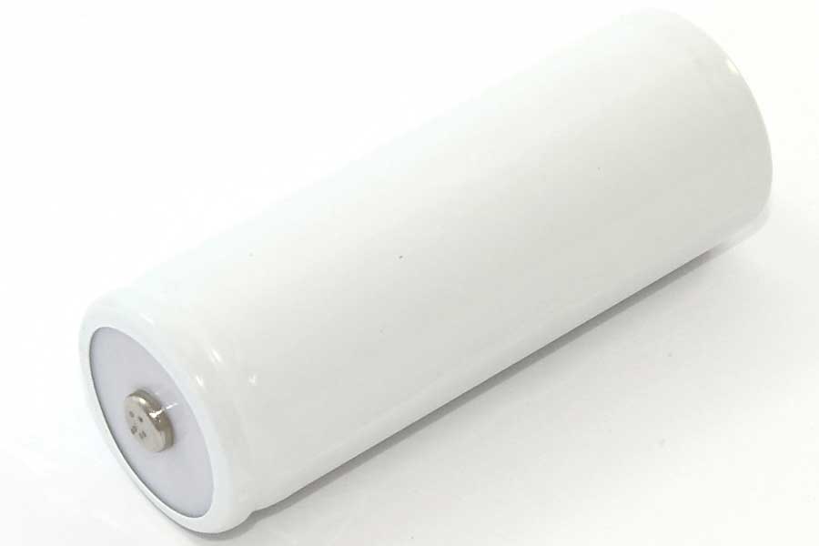 NC Battery F-Cell YT7000F - 1,2V/7AH (HIGH TOP/HOHER + POL)