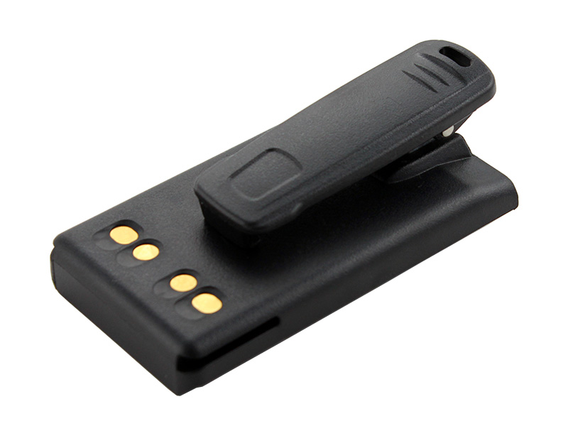 Li-ion battery for Vertex VK260 VX451 VX459 EVX261 (FNB-V133Li) 7.4V 1.4Ah Li-ion battery for Vertex VK260 VX451 VX459 EVX261 (FNB-V133Li) 7.4V 1.4Ah