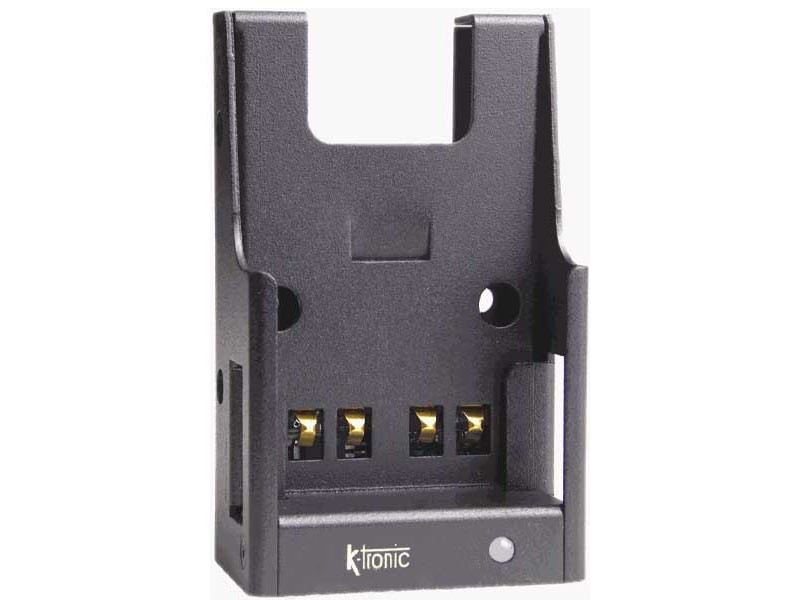 Car charger for Motorola series DP2000, DP3000, DP4000, DP4400, DP4401EX, R5, R7 12V 24V Car charger for Motorola series DP2000, DP3000, DP4000, DP4400, DP4401EX, R5, R7 12V 24V