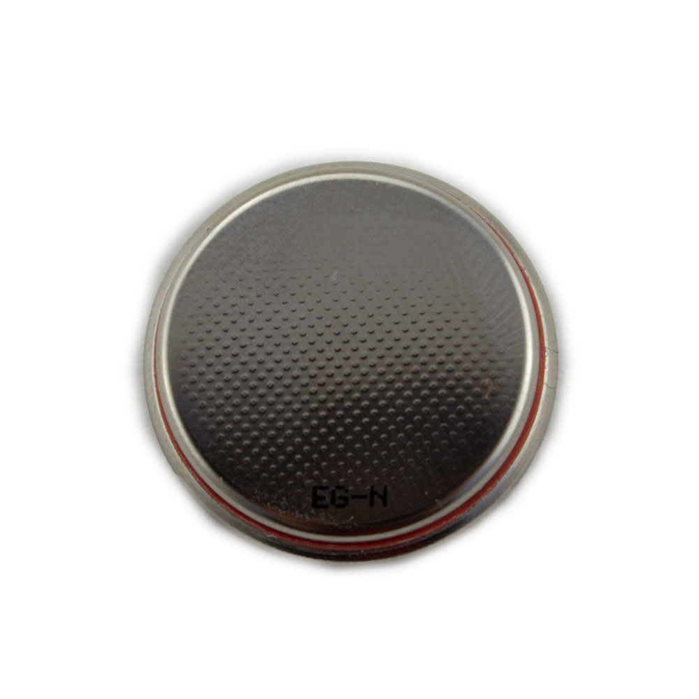 Li-Me CR2450 3V 0.54Ah button cell battery