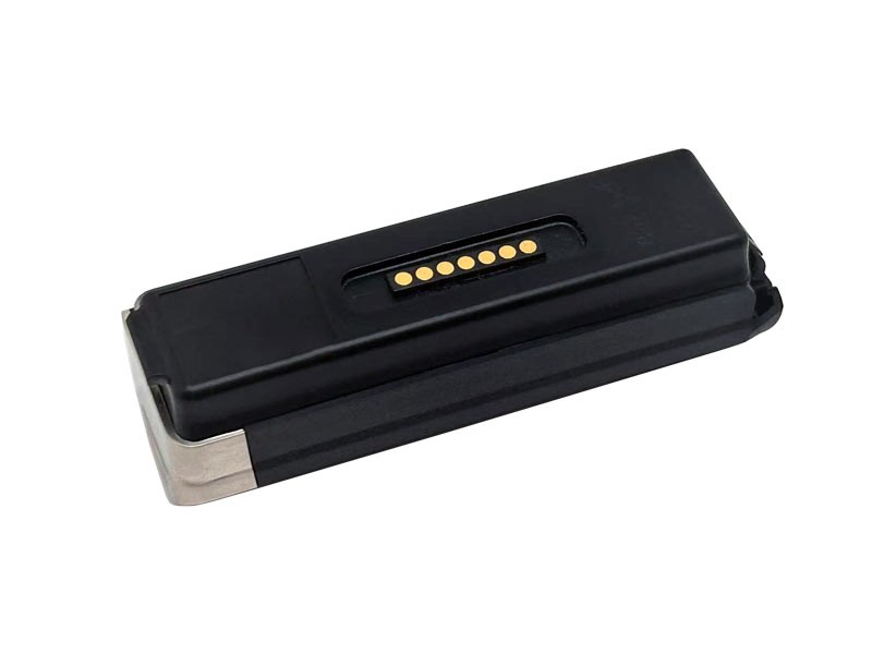 Li-Ion battery for Zebra WT6000, RS6000 - 3,7V 3,4Ah