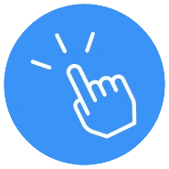 Axcom cell replacement selection