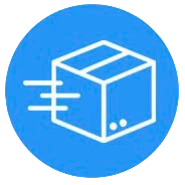 Axcom send in cell replacement