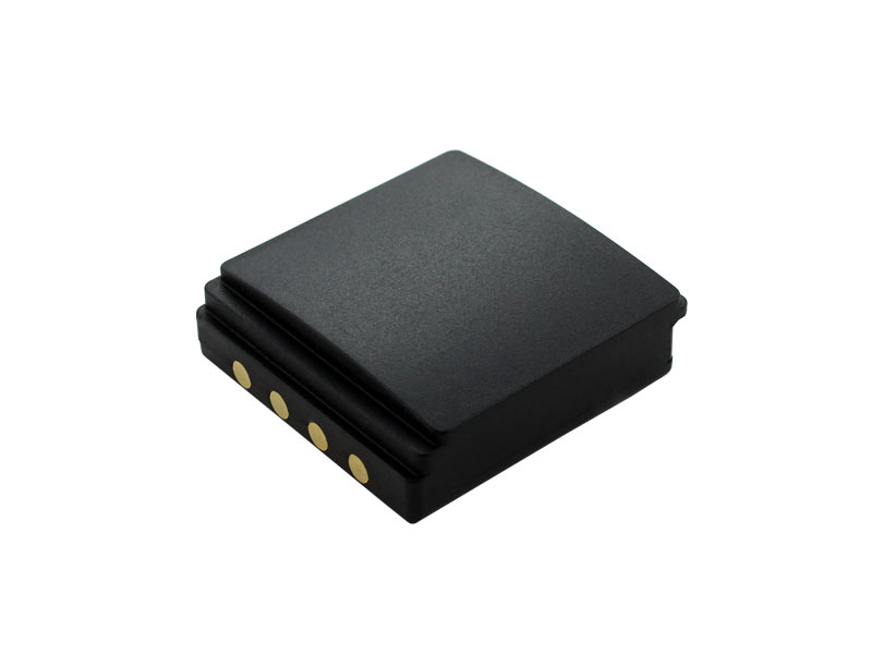 Battery for HBC FUB9NM, BA209000, BA209060, BA209061, BA209062 