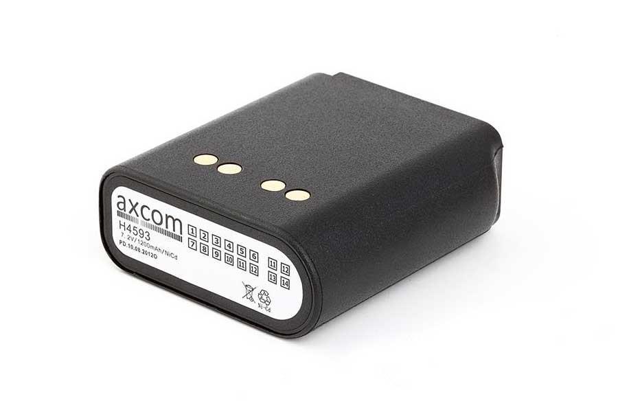 Battery for Motorola FUG10B, FUG13B, MX1000, MX2000, MX3000 Battery for Motorola FUG10B, FUG13B, MX1000, MX2000, MX3000
