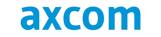Axcom Axcom