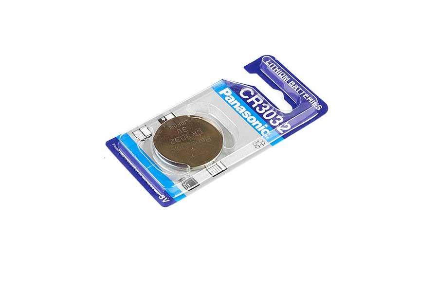 Li-Me Batterie Knopfzelle 20er BULK 3V Li-Me Batterie Knopfzelle 20er BULK 3V