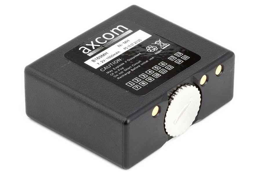 Battery for Bosch HFG89, HFG169, HFG459, CHIP T, FUG11B Battery for Bosch HFG89, HFG169, HFG459, CHIP T, FUG11B